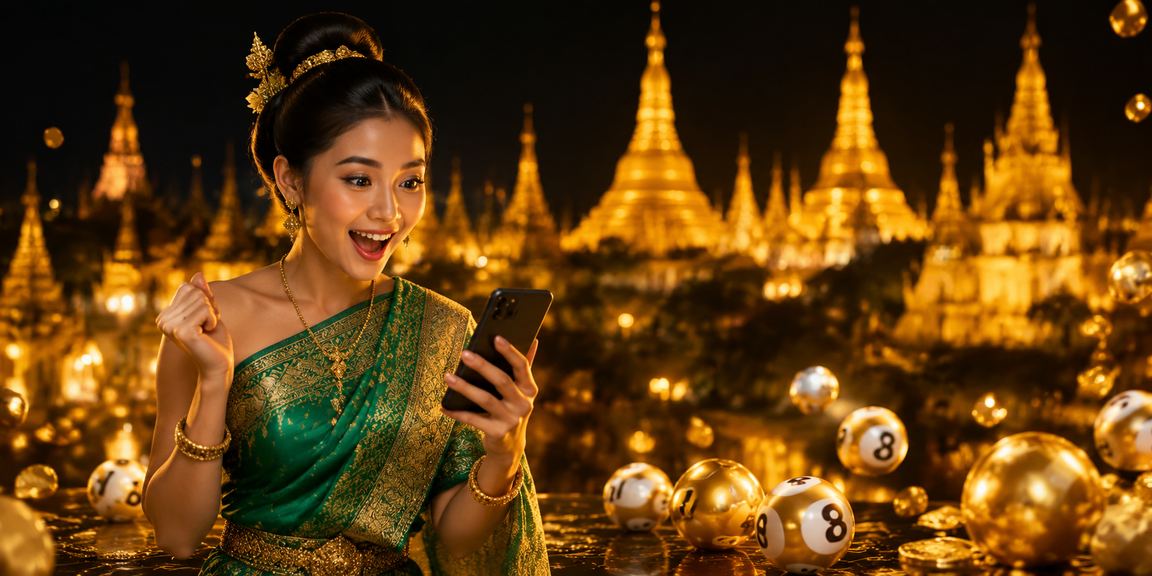 ပုဂံစေတီတော်များ နှင့် 2D လော့ထရီအပြင်