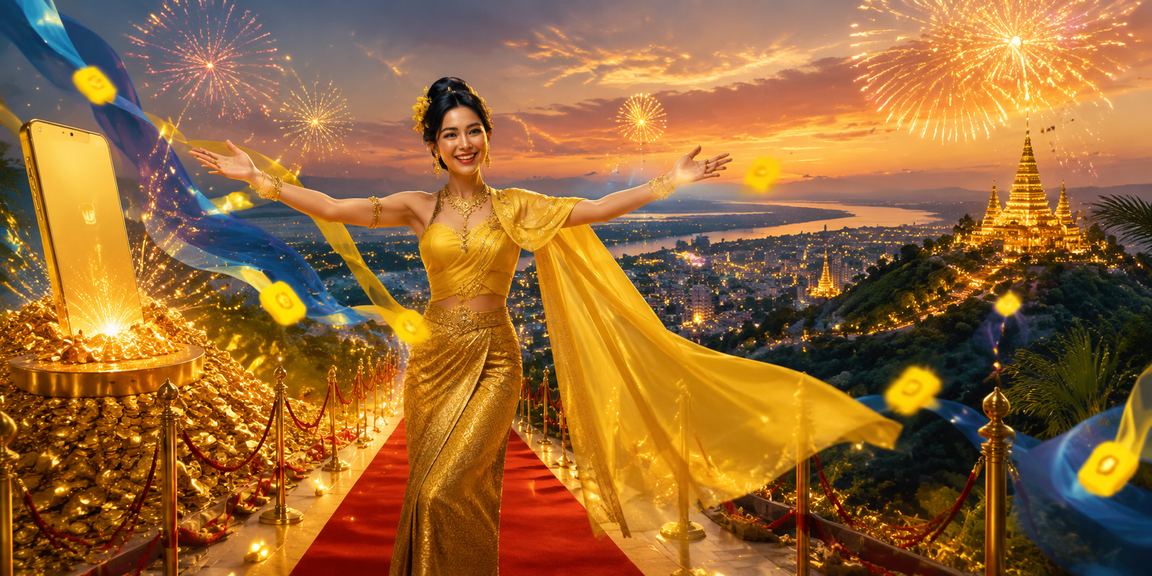 မန္တလေး တောင်တက်ကြောင်း မျက်နှာပြင်နှင့် ဘောလုံး VIP ပရိုမိုးရှင်း