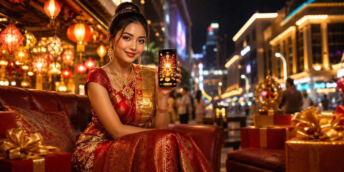 မြန်မာအွန်လိုင်းကာစီနိုခလုတ်နှင့် ငွေလွှဲ စနစ်အရွယ်အစား