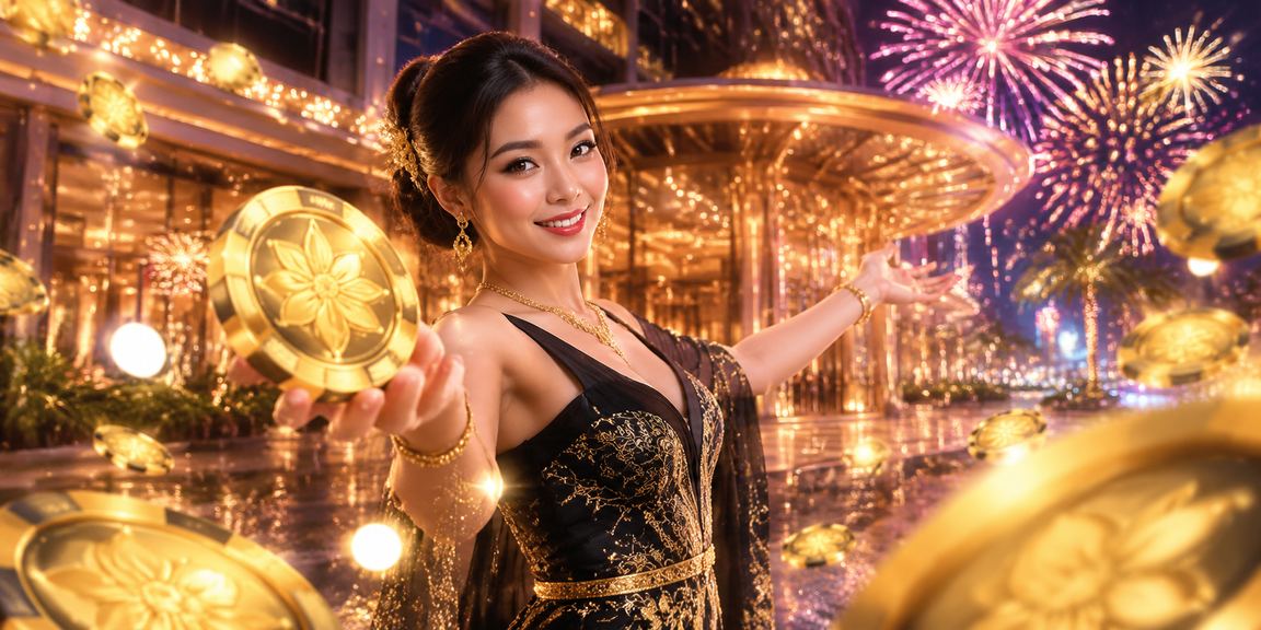မြန်မာနိုင်ငံ၏ ပုံမှန် ငွေထည့်သွင်းမှု အဆင့်ဆင့် လုပ်ငန်းစဉ်