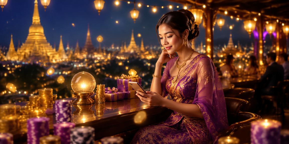 မြန်မာ ဖုန်းအသုံးပြုသူများ အပန်းဖြေစလော့ဂိမ်းကို ကစားနေ