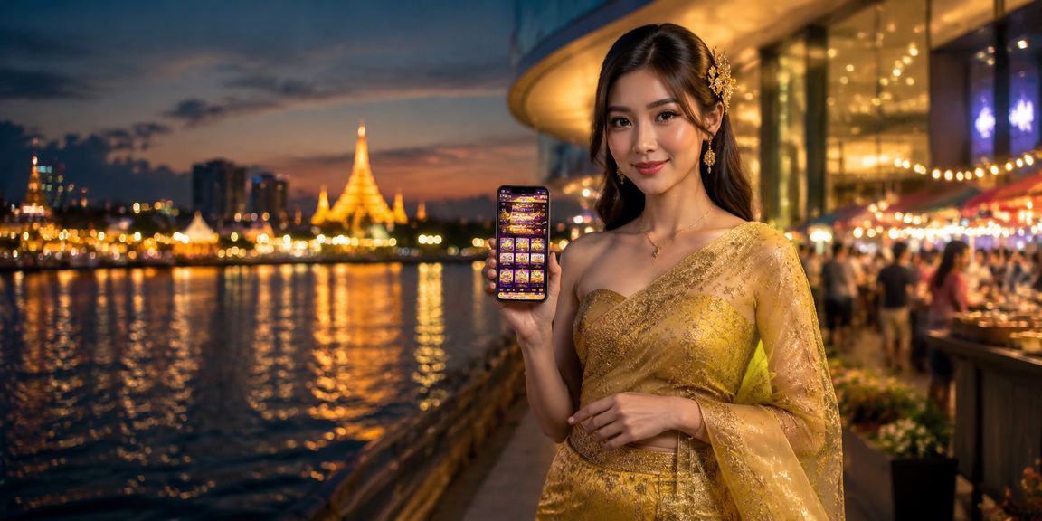 ရန်ကုန်မြို့ တံတားနှင့် ညဈေးကွက်