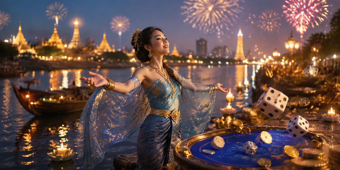 ရန်ကုန် မြစ်ဘက်က ဘောလုံးလောင်းကစားအခြေအနေနှင့် ဖုန်းအသုံးပြုသူများ